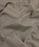 CAMBRODGE-CTTN-117