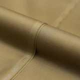 CAMBRODGE-CTTN-118