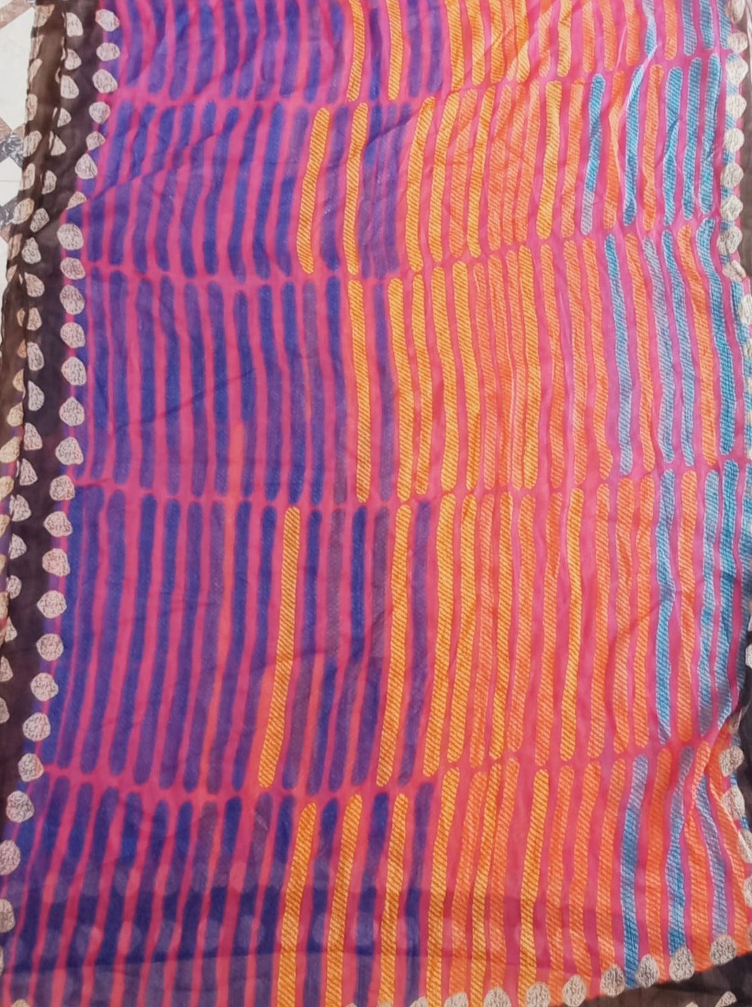CHIFFON-DUPATTA-62