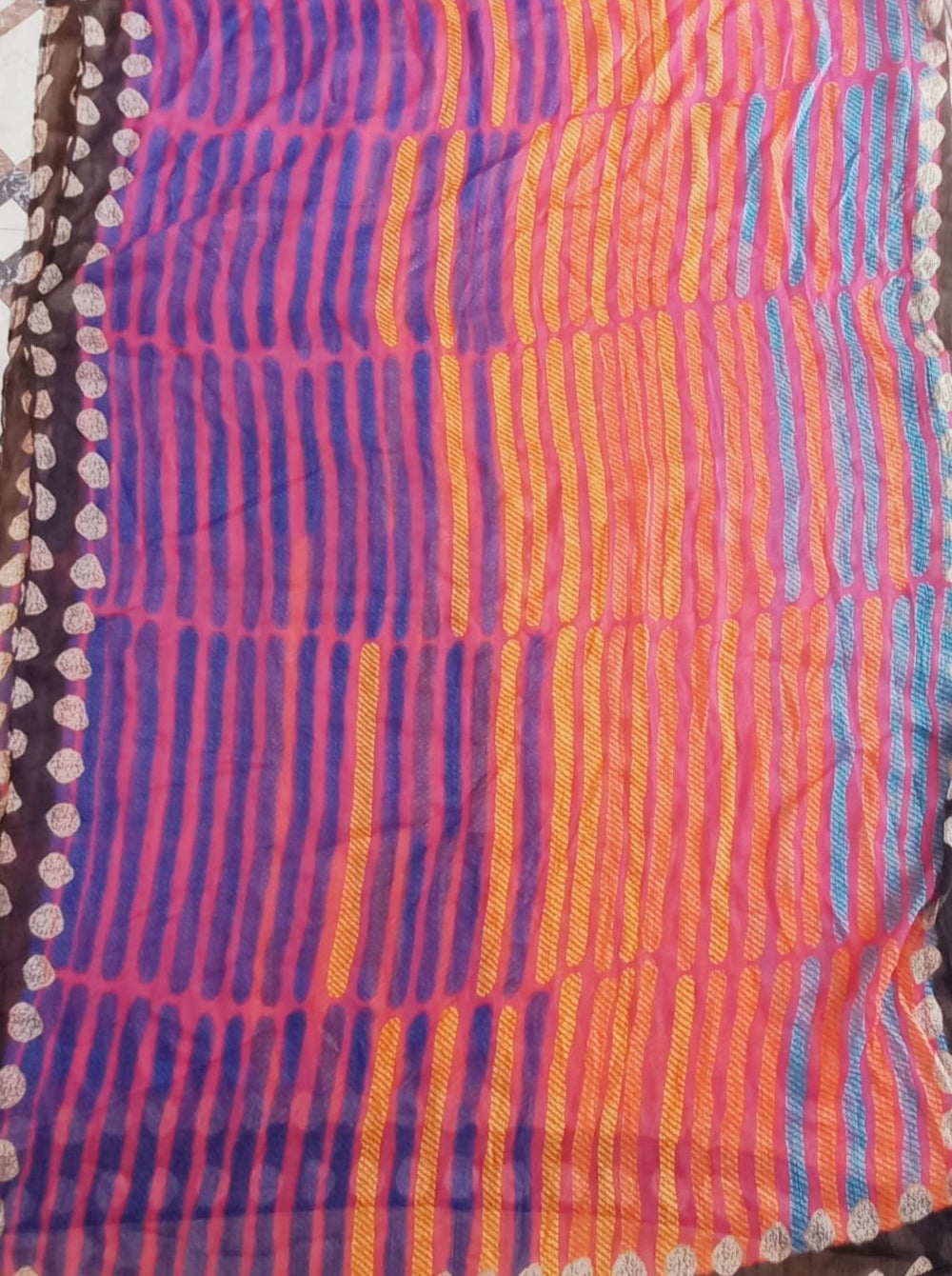 CHIFFON-DUPATTA-62