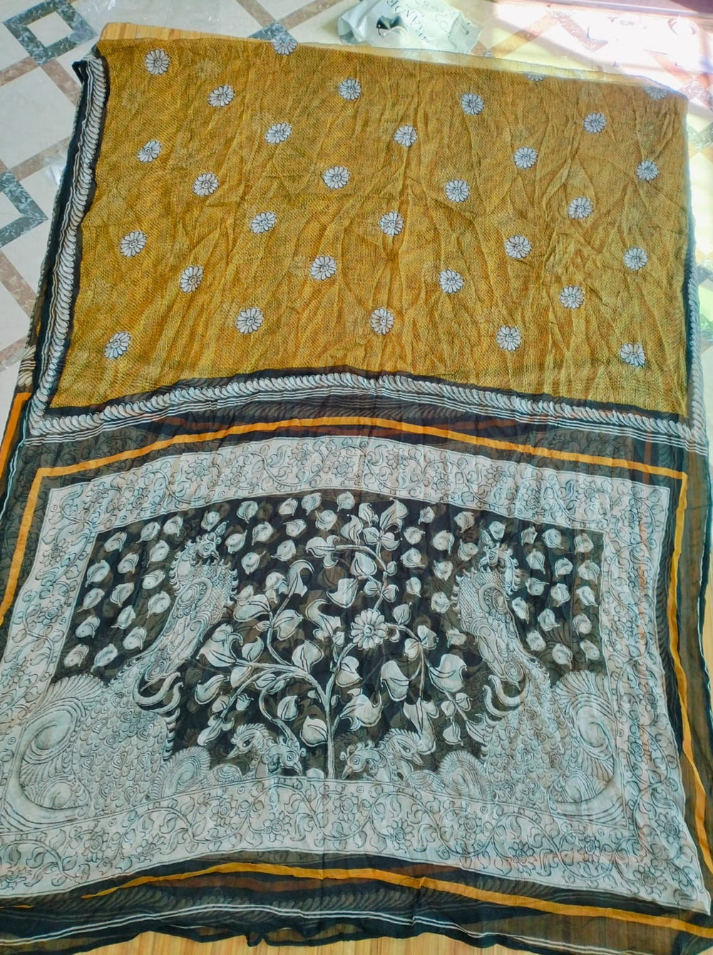 CHIFFON-DUPATTA-67