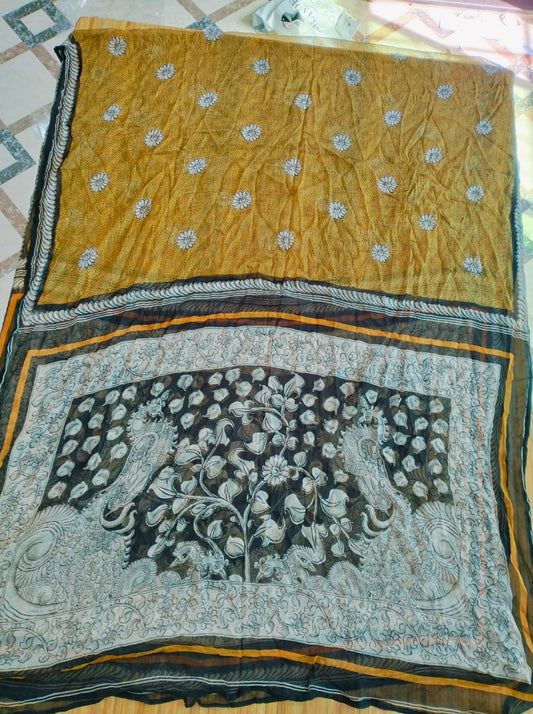 CHIFFON-DUPATTA-67