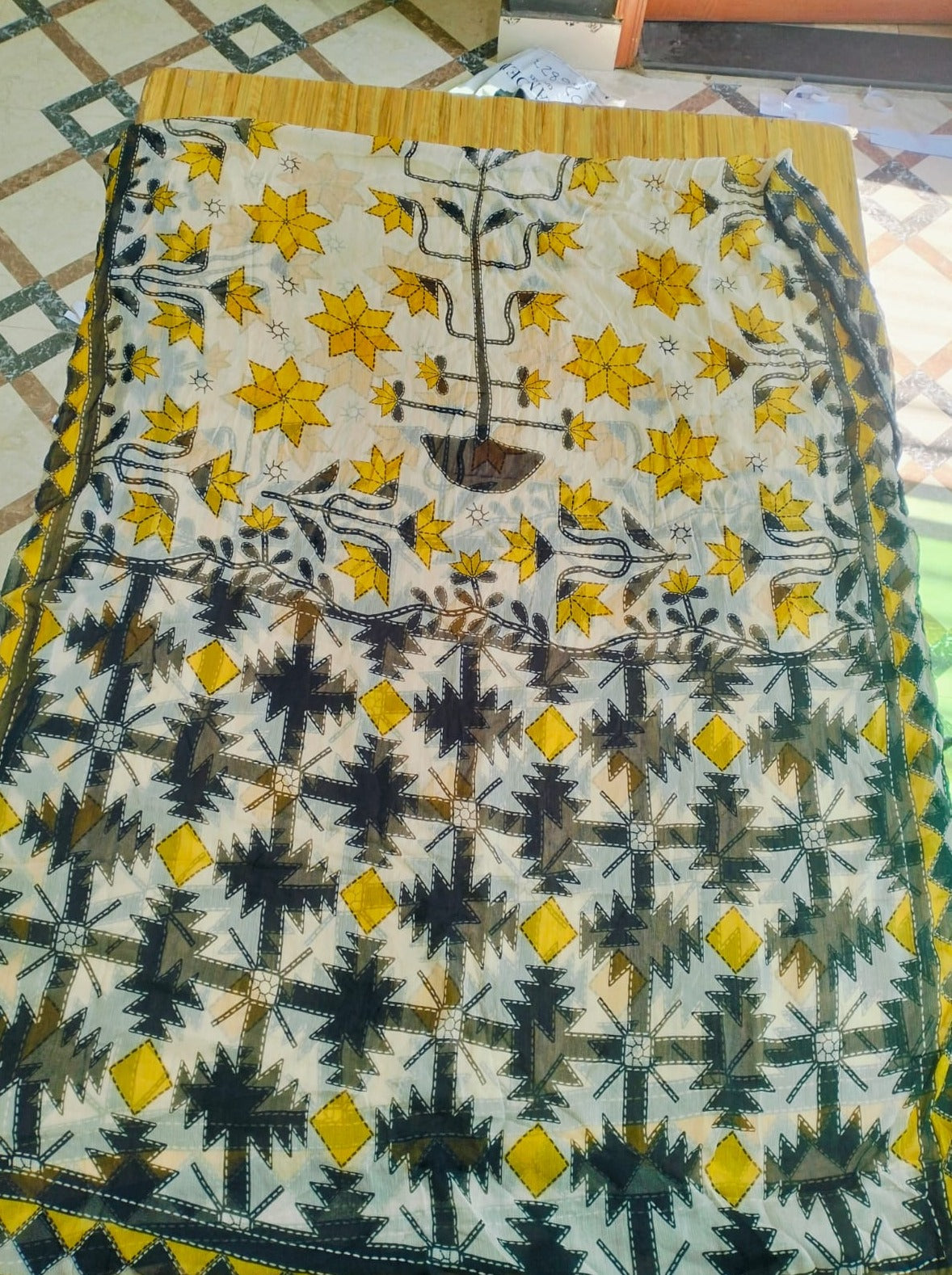 CHIFFON-DUPATTA-76