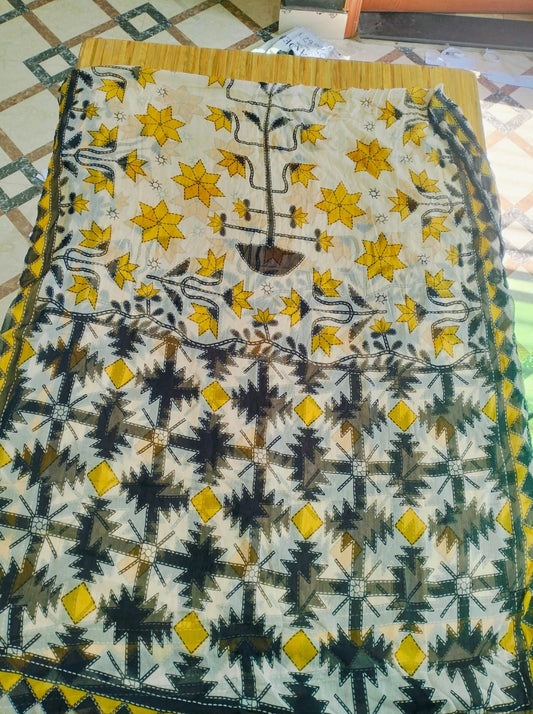CHIFFON-DUPATTA-76