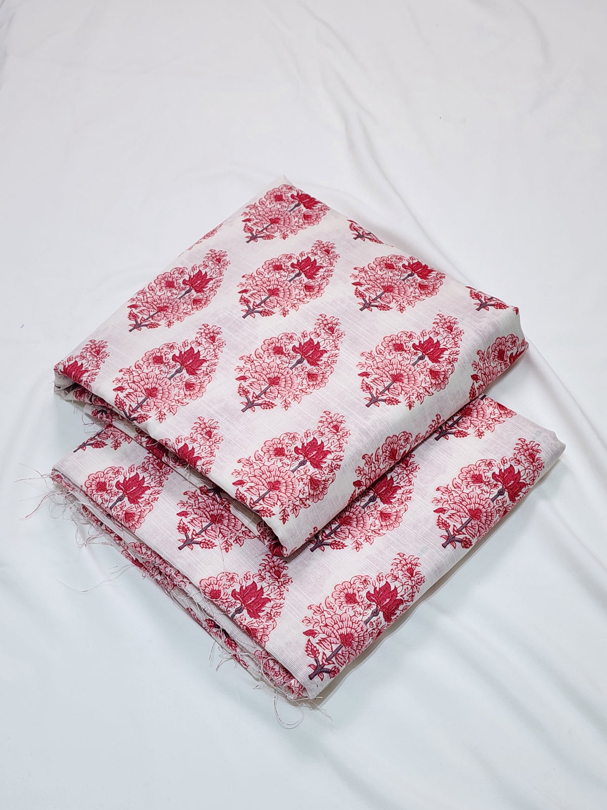 COCO-AO-2PC-4601