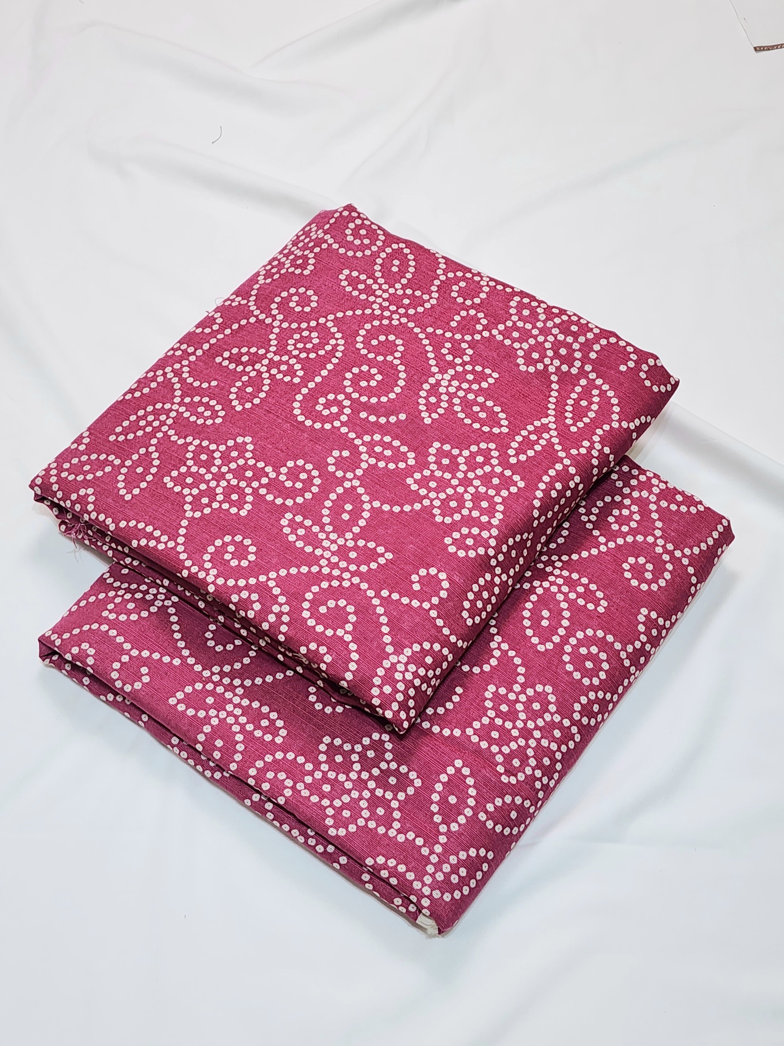 COCO-AO-2PC-4603