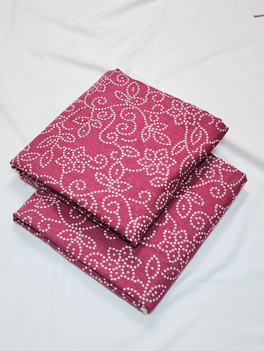 COCO-AO-2PC-4603