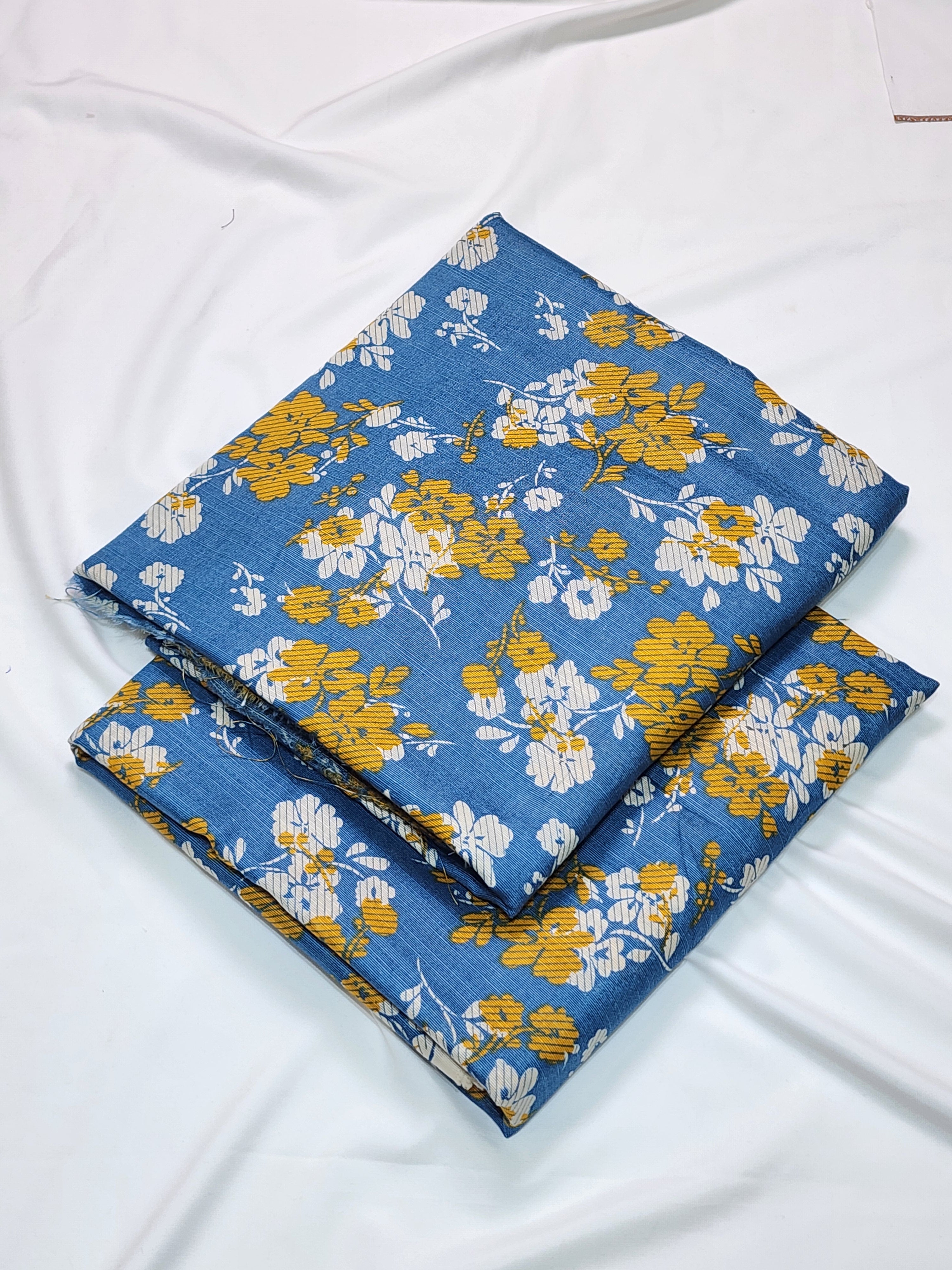 COCO-AO-2PC-4604