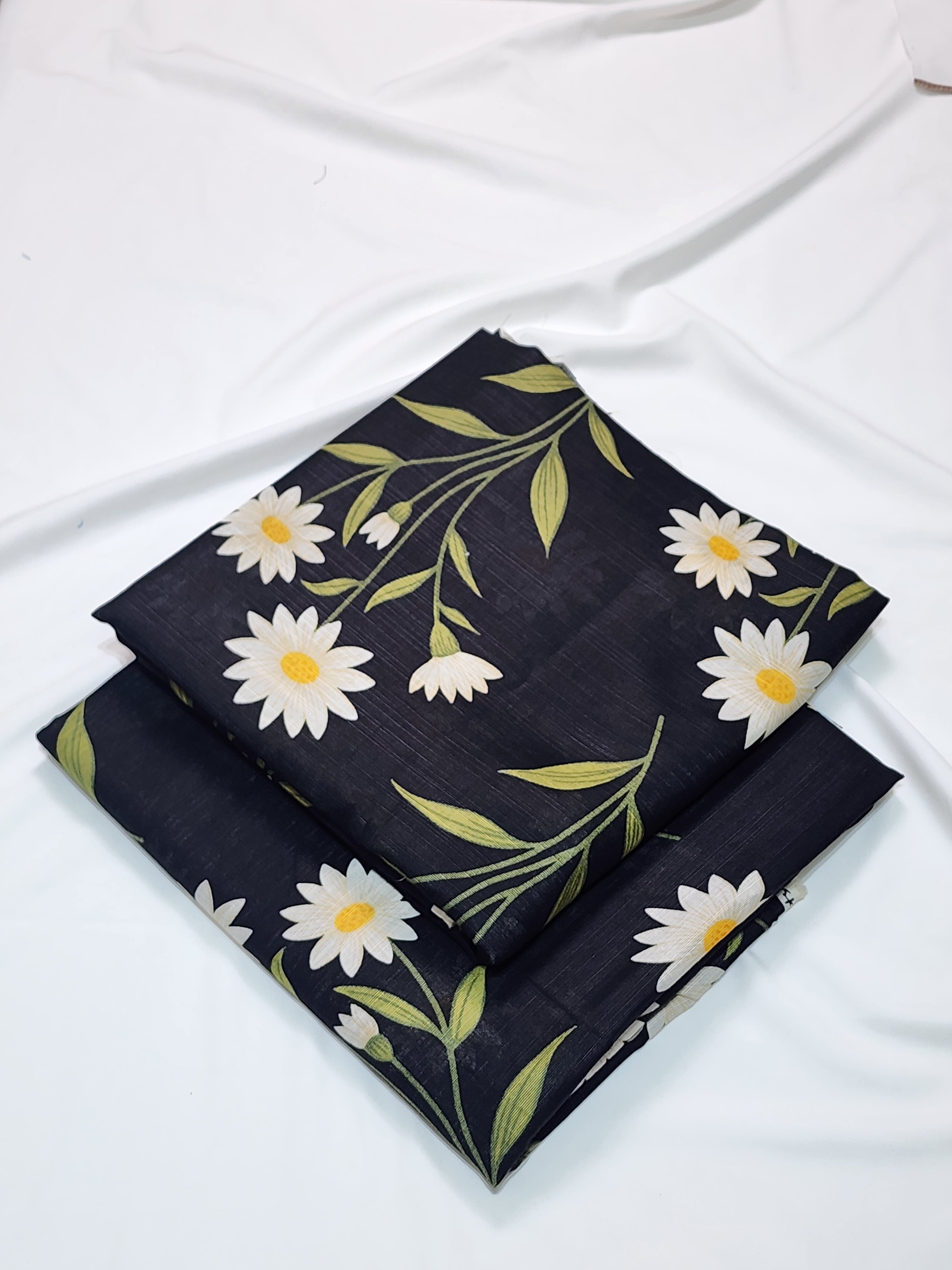 COCO-AO-2PC-4605