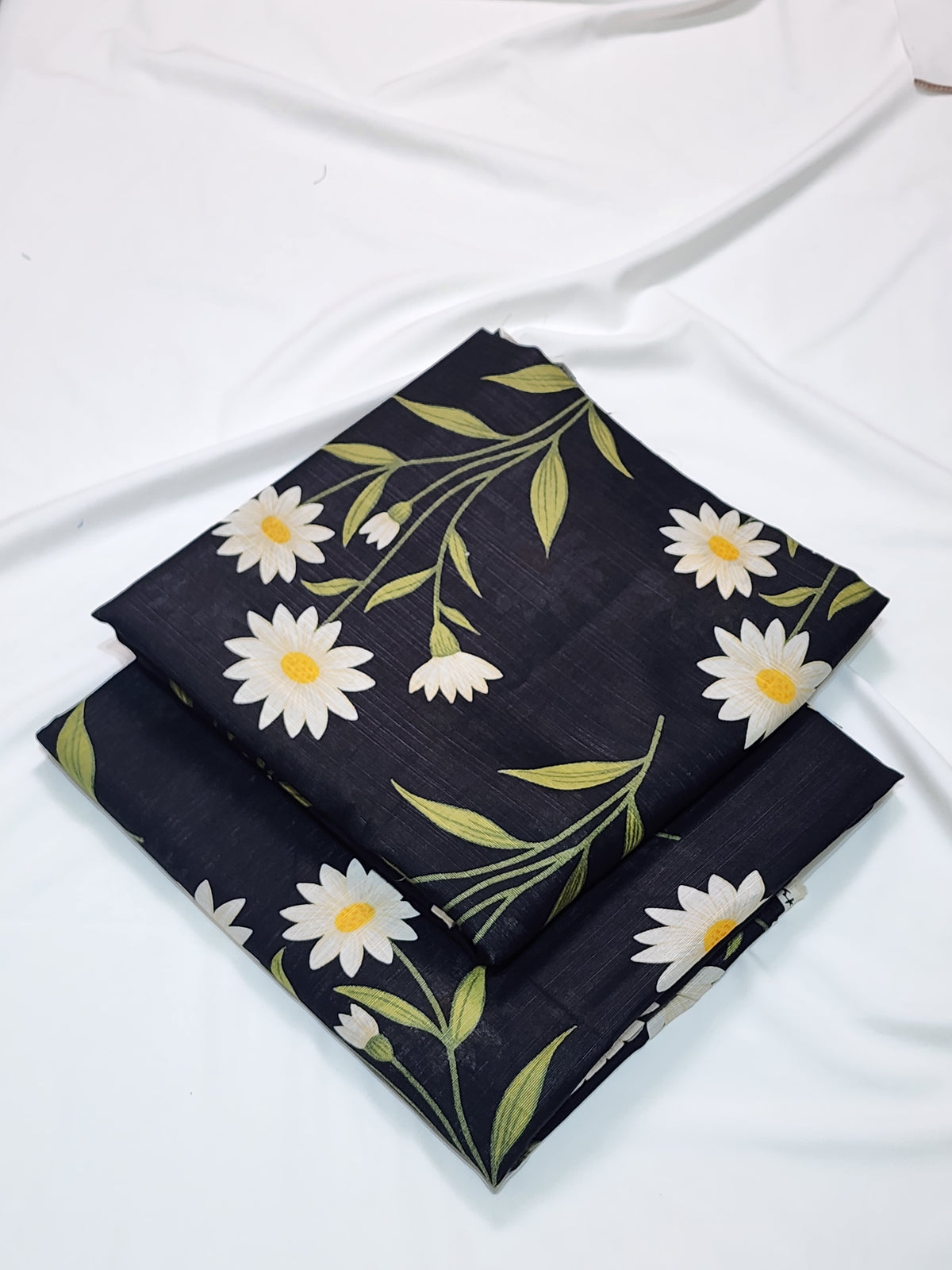 COCO-AO-2PC-4605