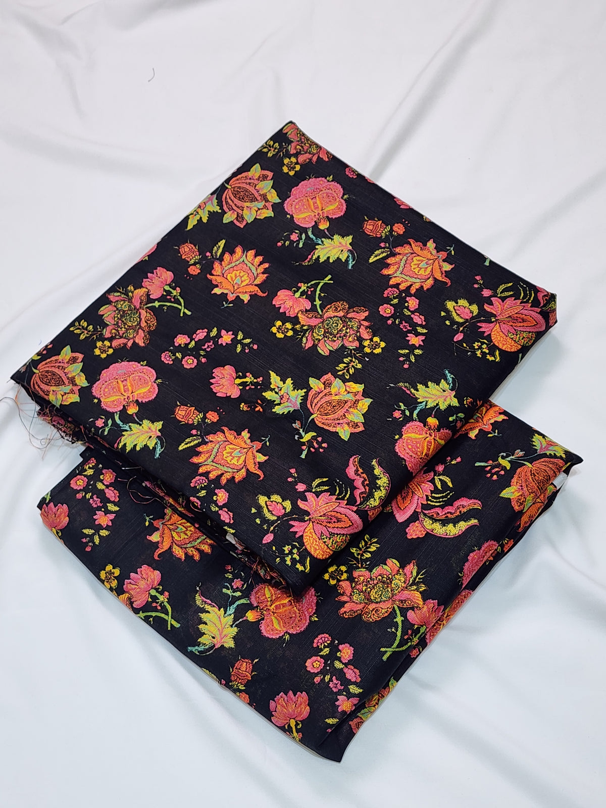 COCO-AO-2PC-4606
