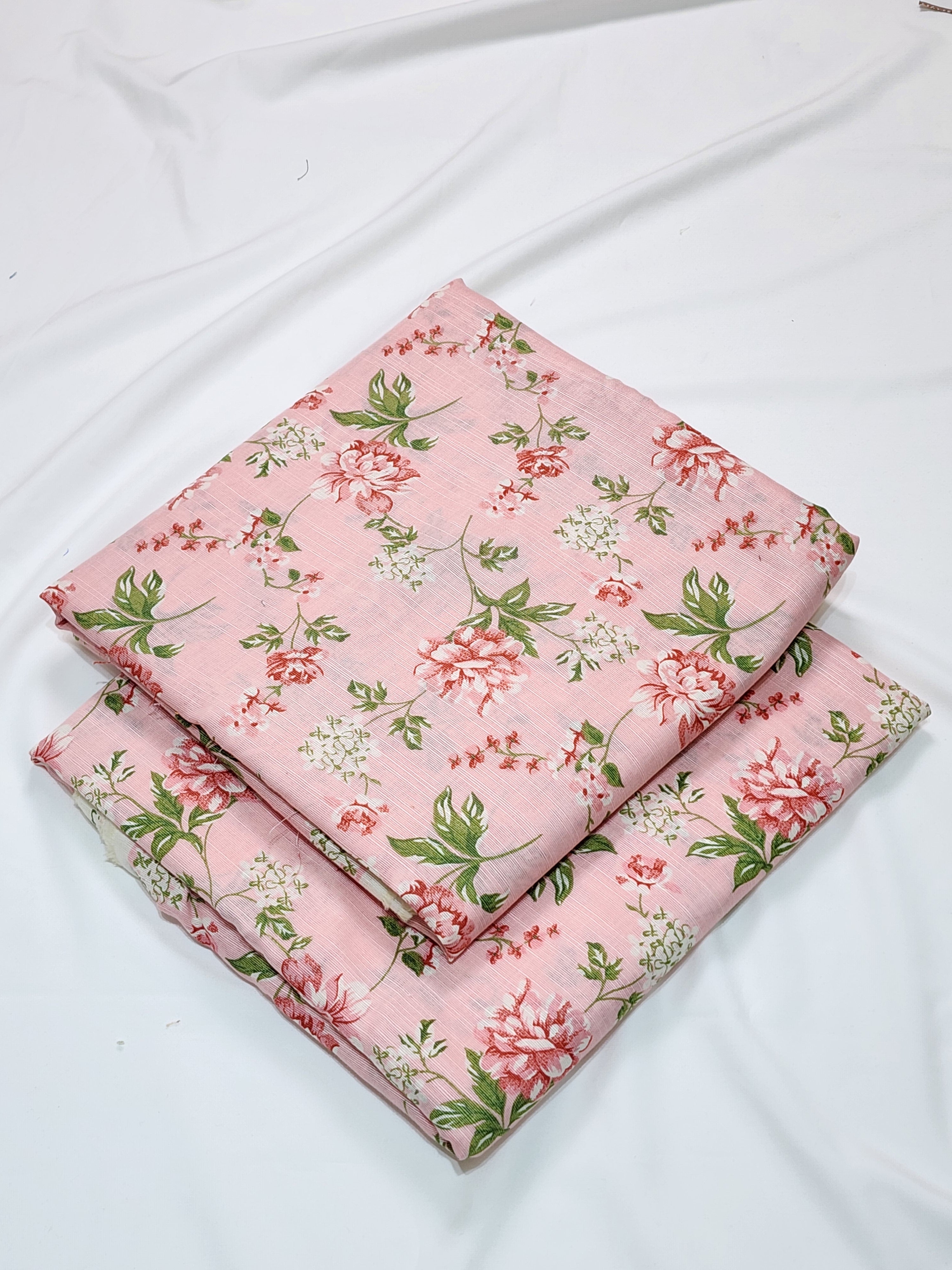 COCO-AO-2PC-4607