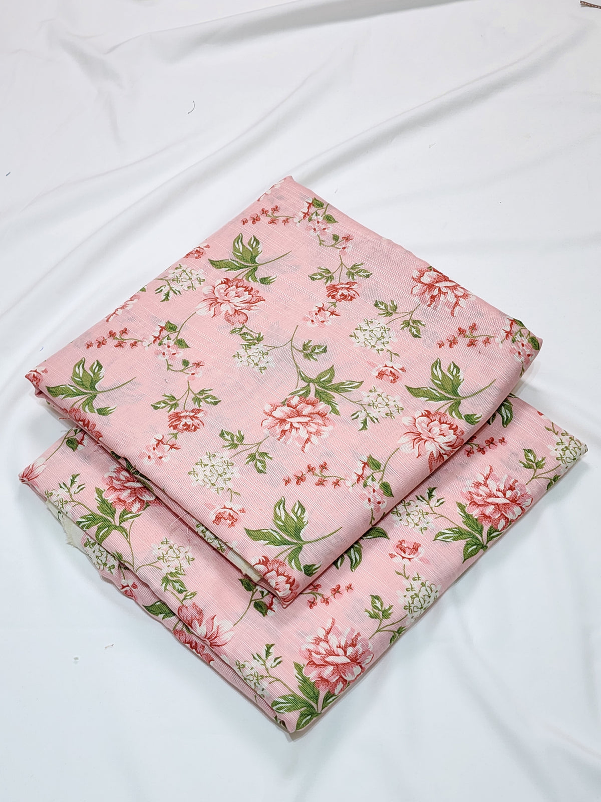 COCO-AO-2PC-4607