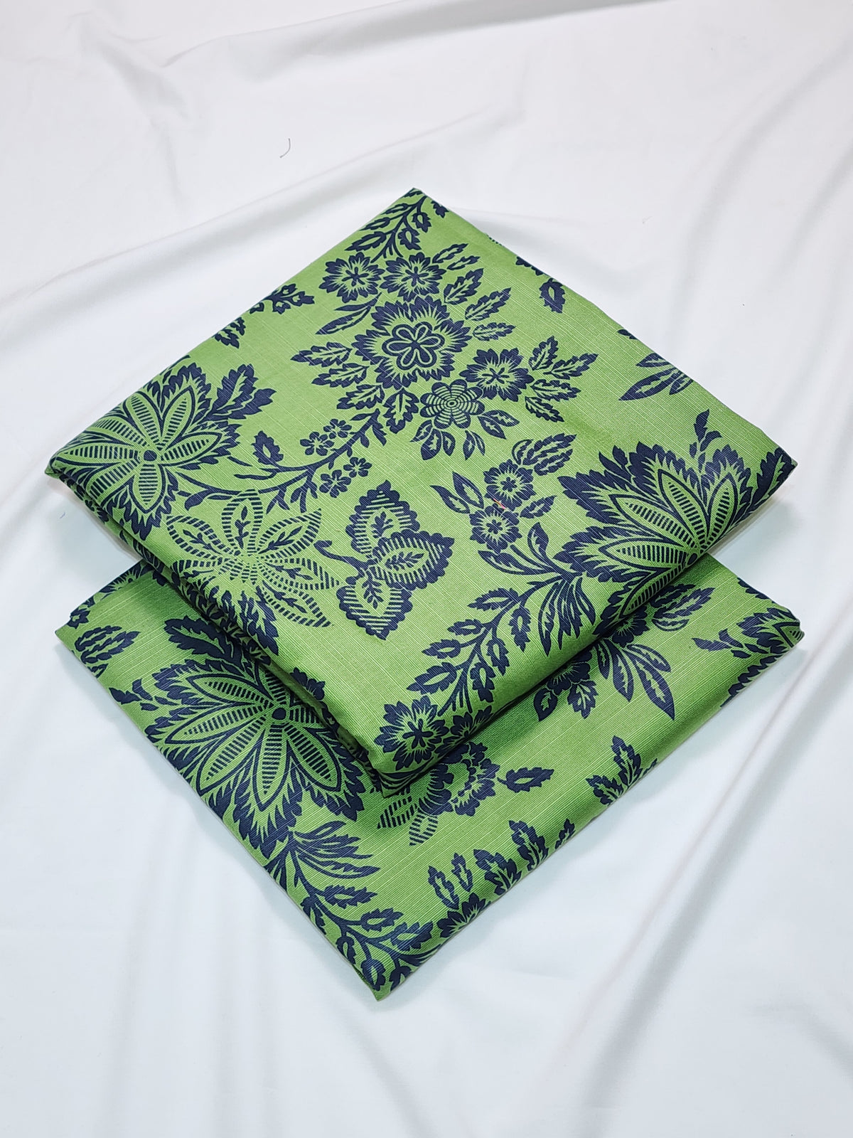 COCO-AO-2PC-4608
