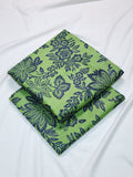 COCO-AO-2PC-4608