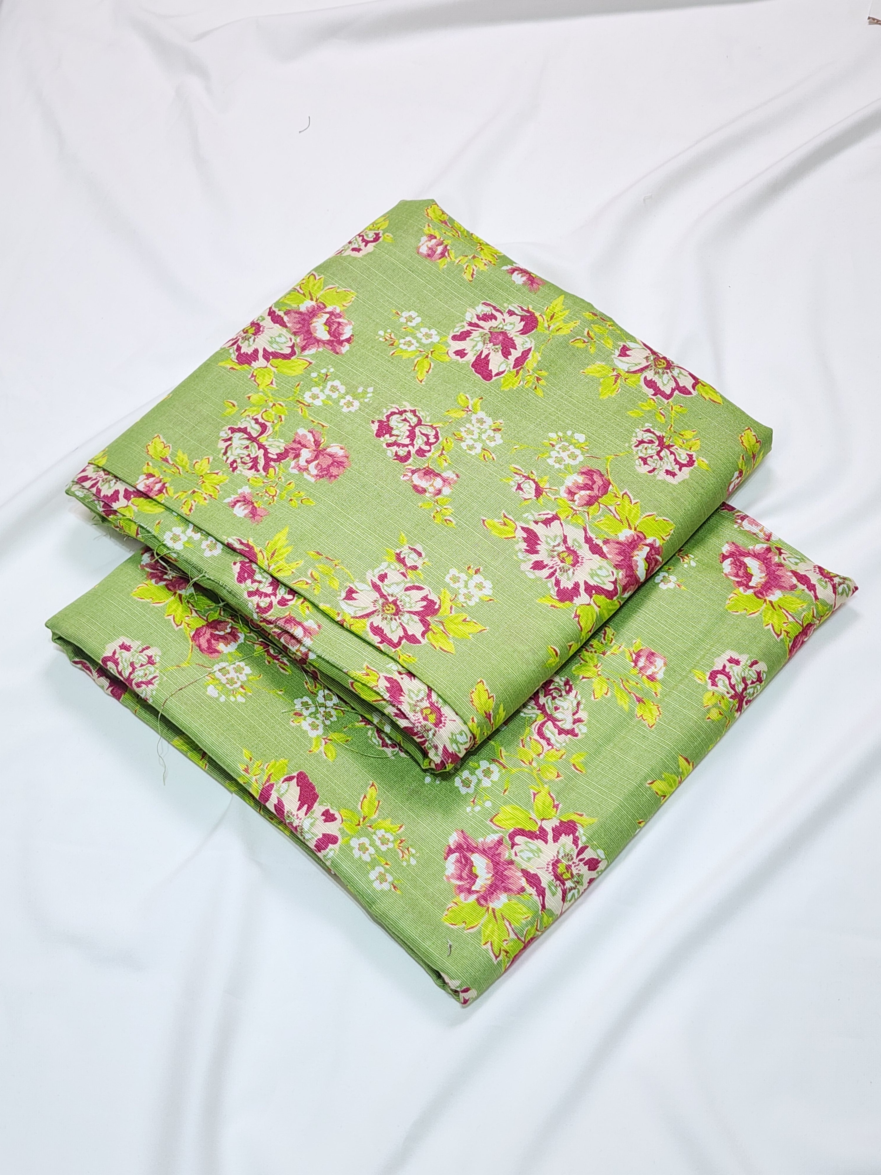 COCO-AO-2PC-4609