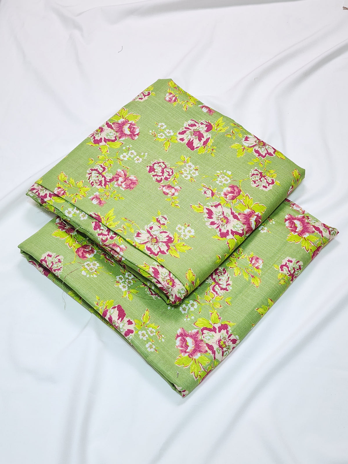 COCO-AO-2PC-4609