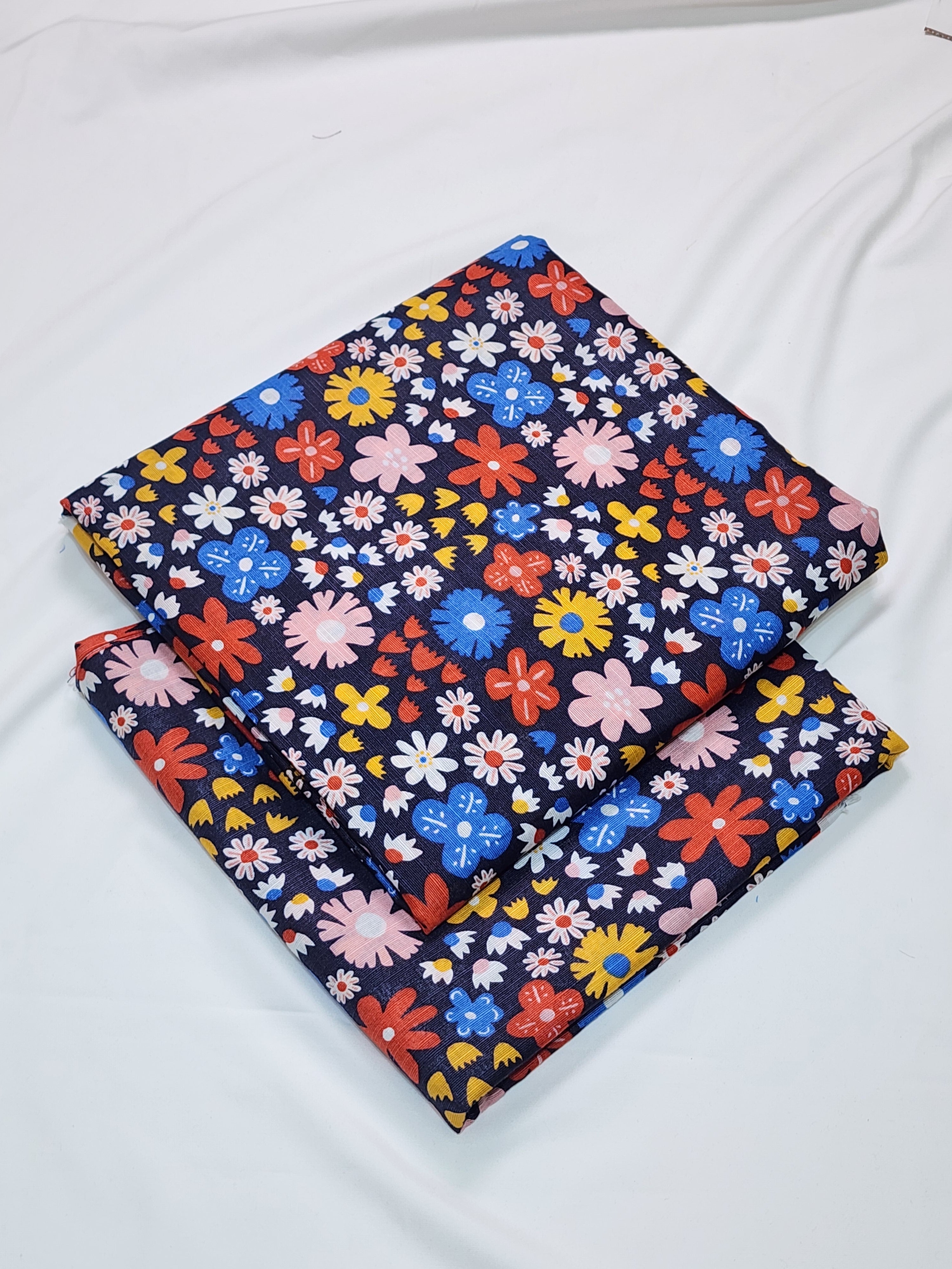 COCO-AO-2PC-4610