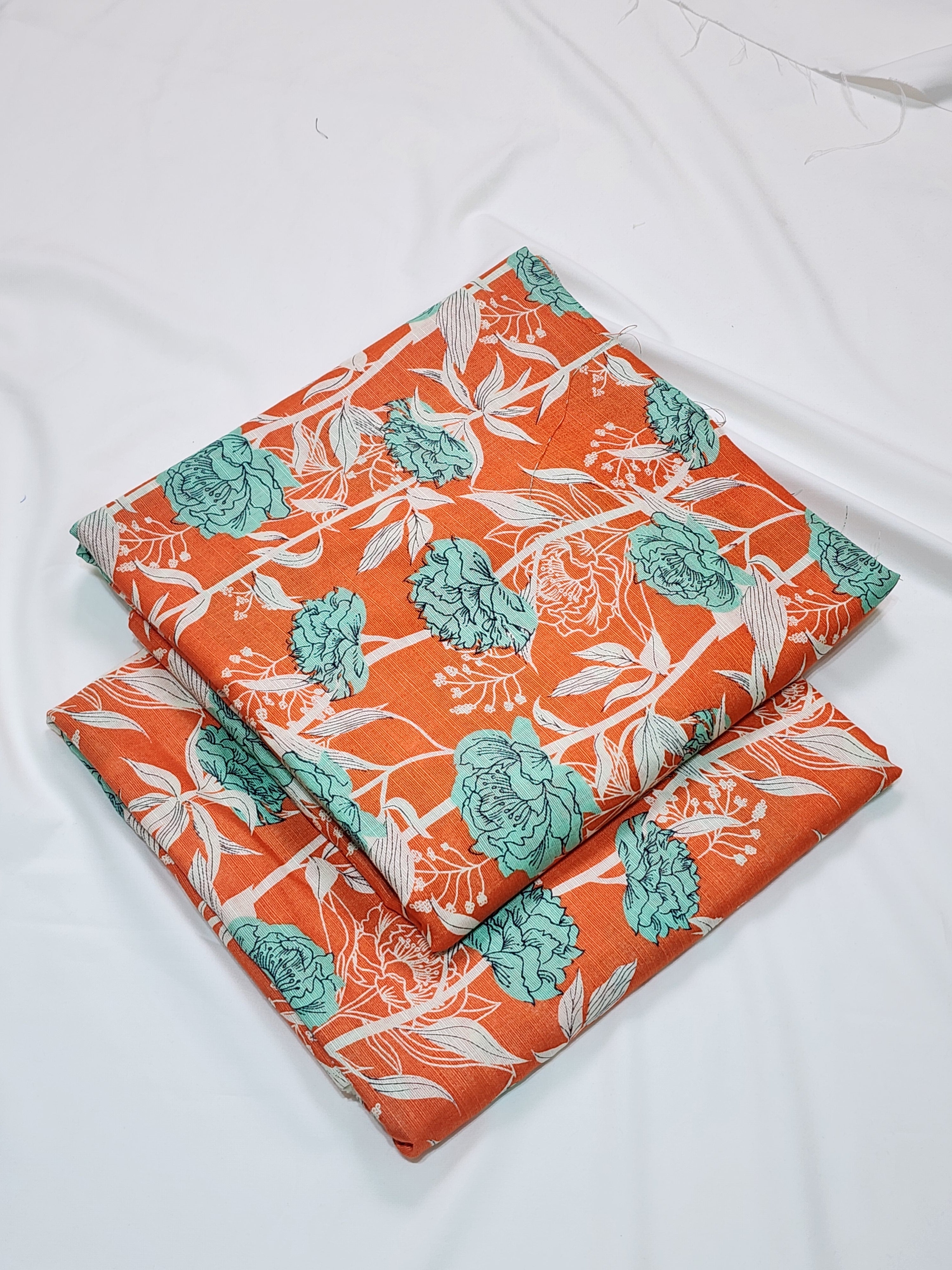 COCO-AO-2PC-4612