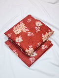 COCO-AO-2PC-4613