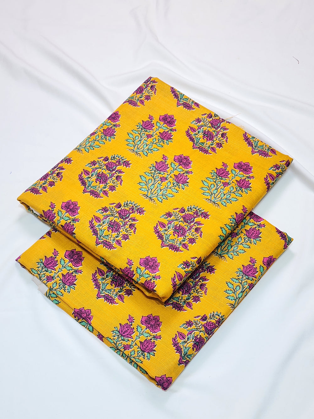 COCO-AO-2PC-4614