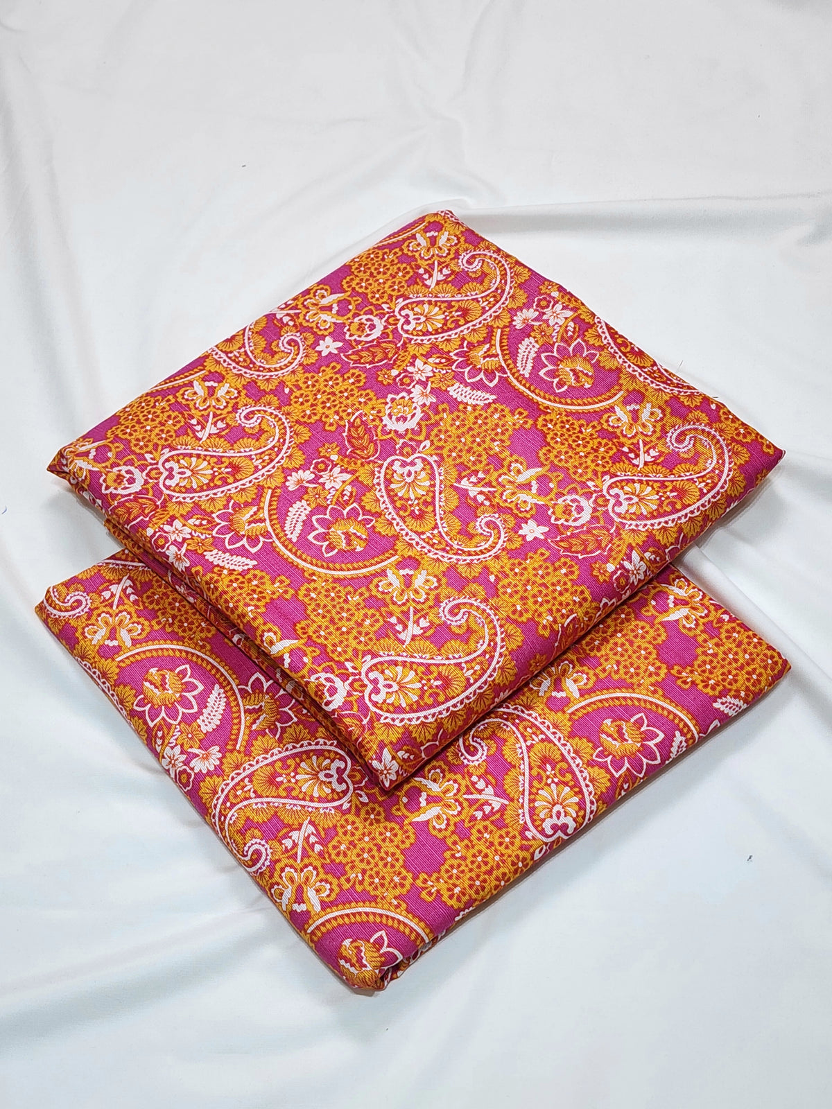COCO-AO-2PC-4617
