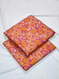 COCO-AO-2PC-4617