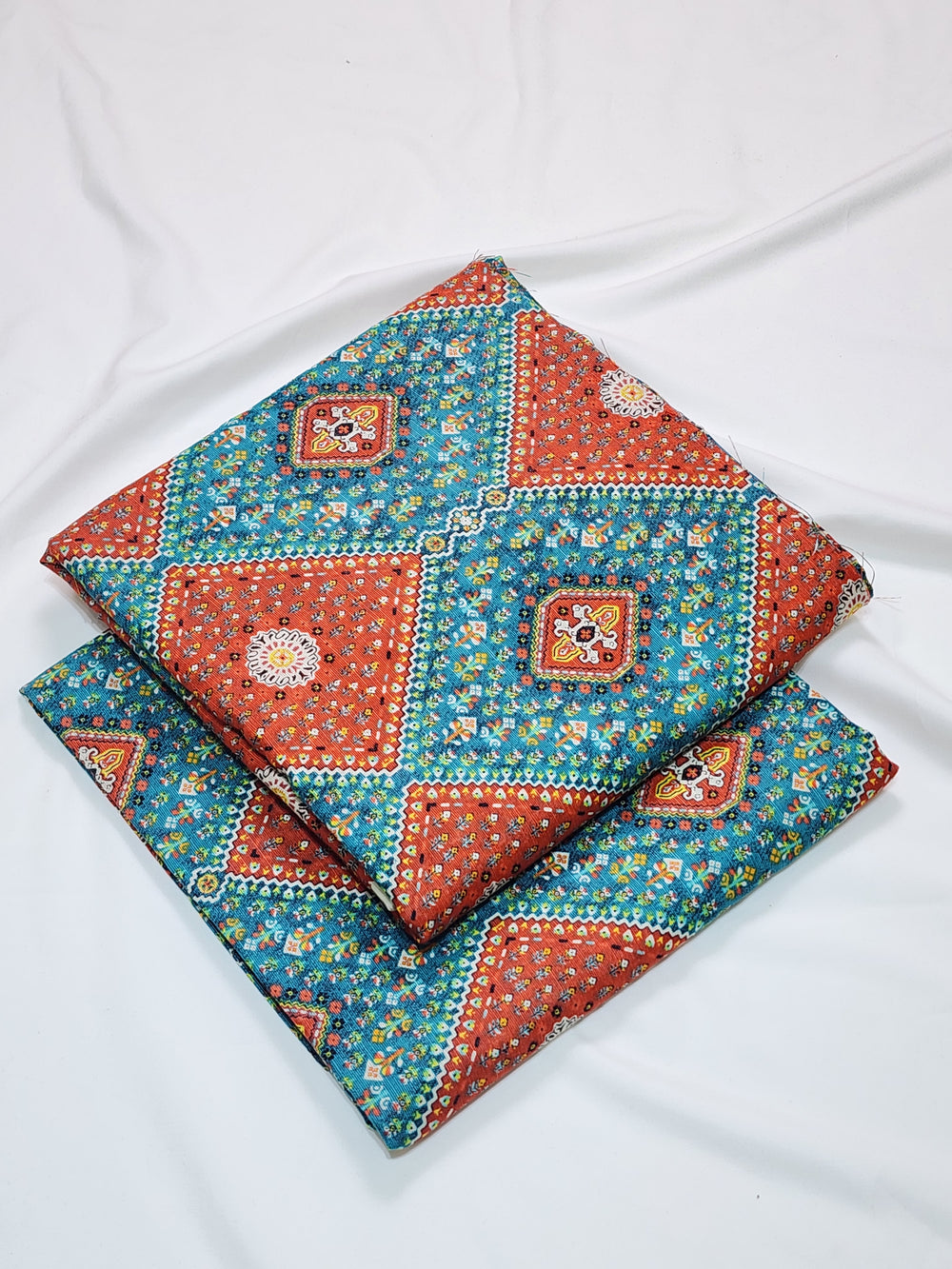 COCO-AO-2PC-4618