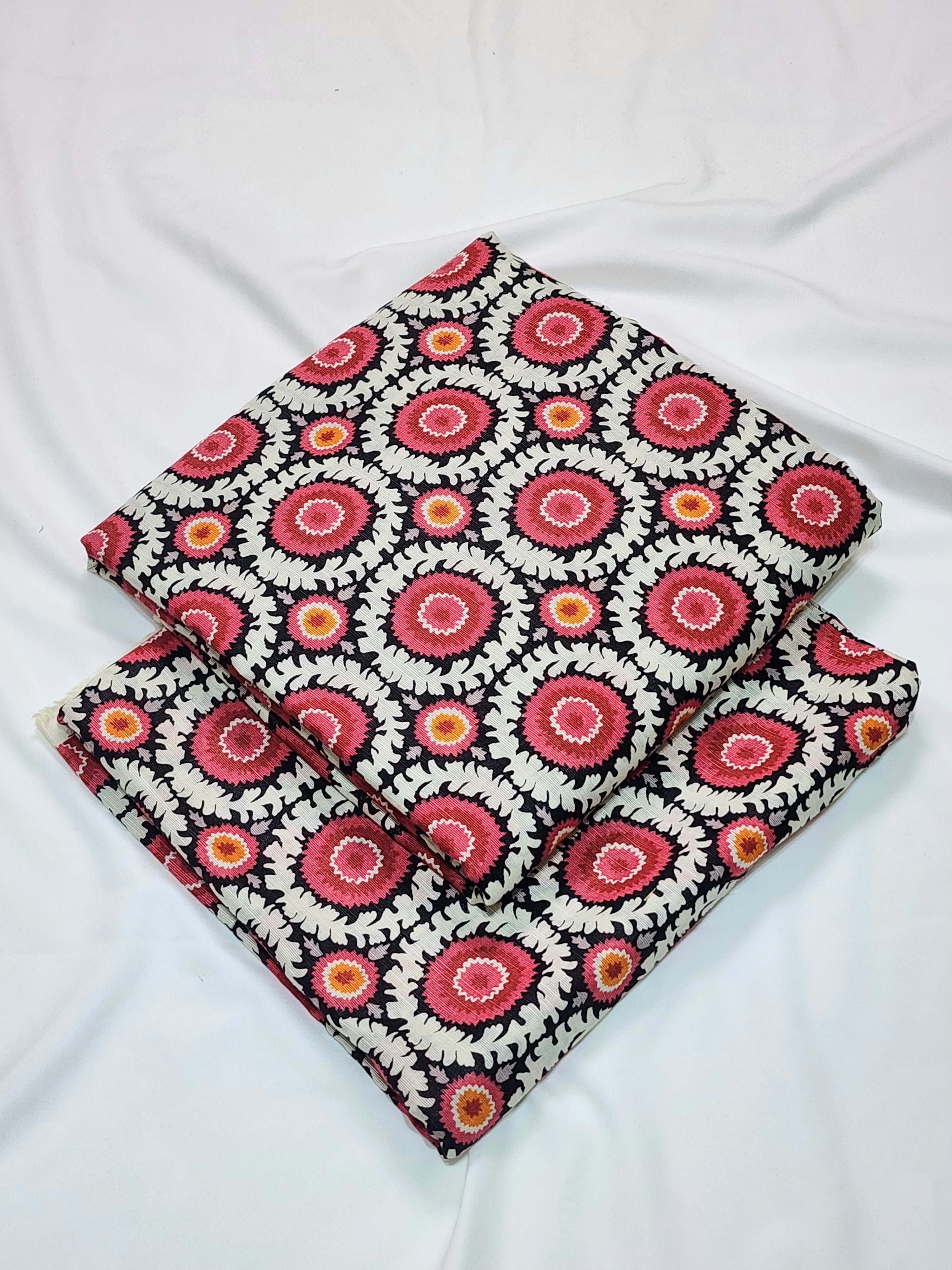 COCO-AO-2PC-4619