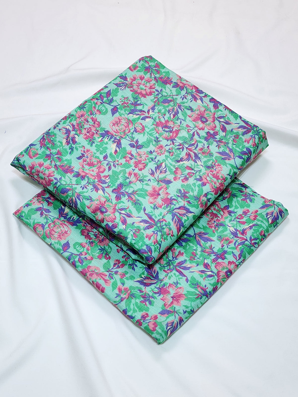 COCO-AO-2PC-4621