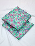 COCO-AO-2PC-4621