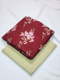 COCO-P-ST-2PC-4301