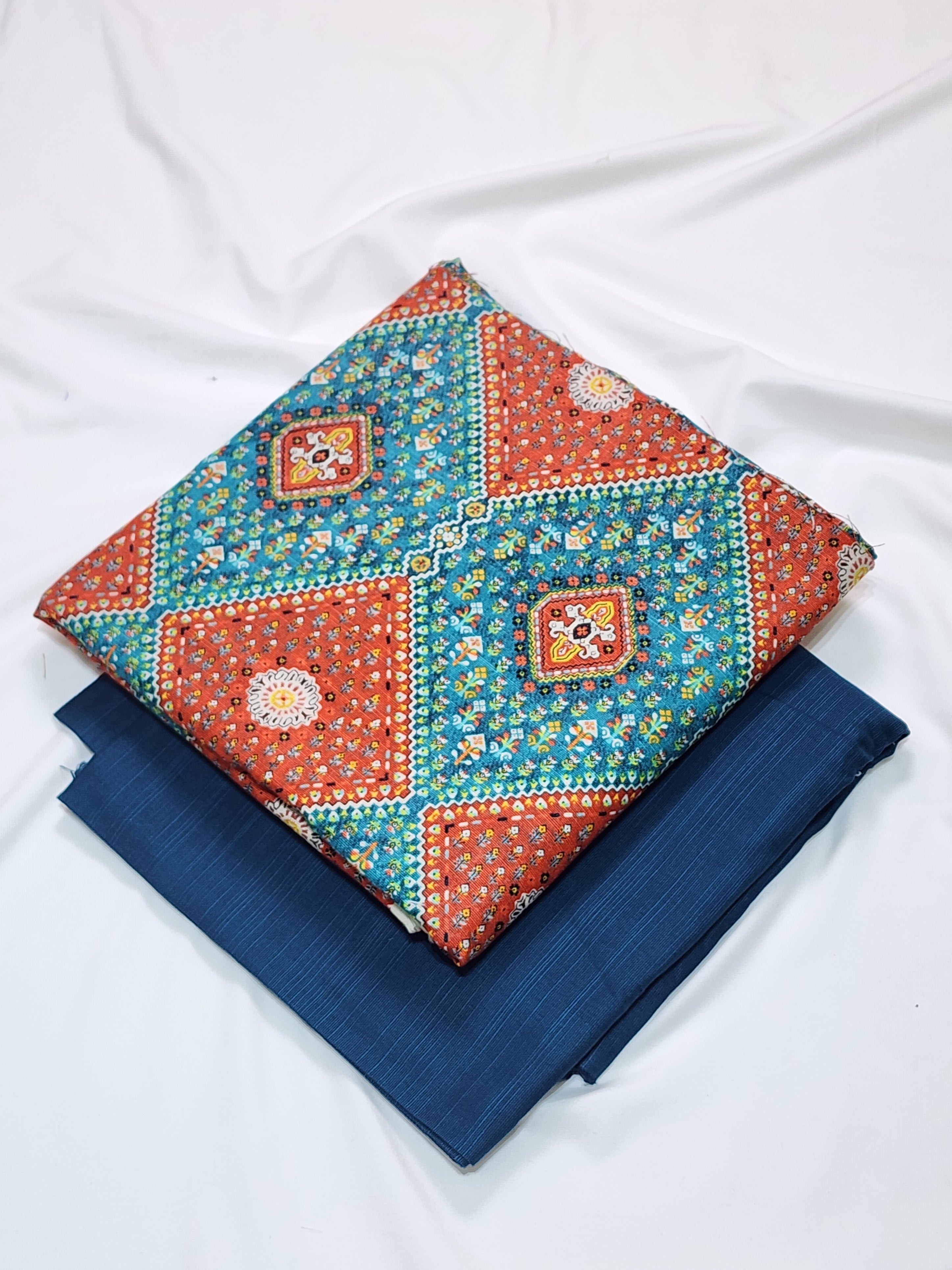 COCO-P-ST-2PC-4302