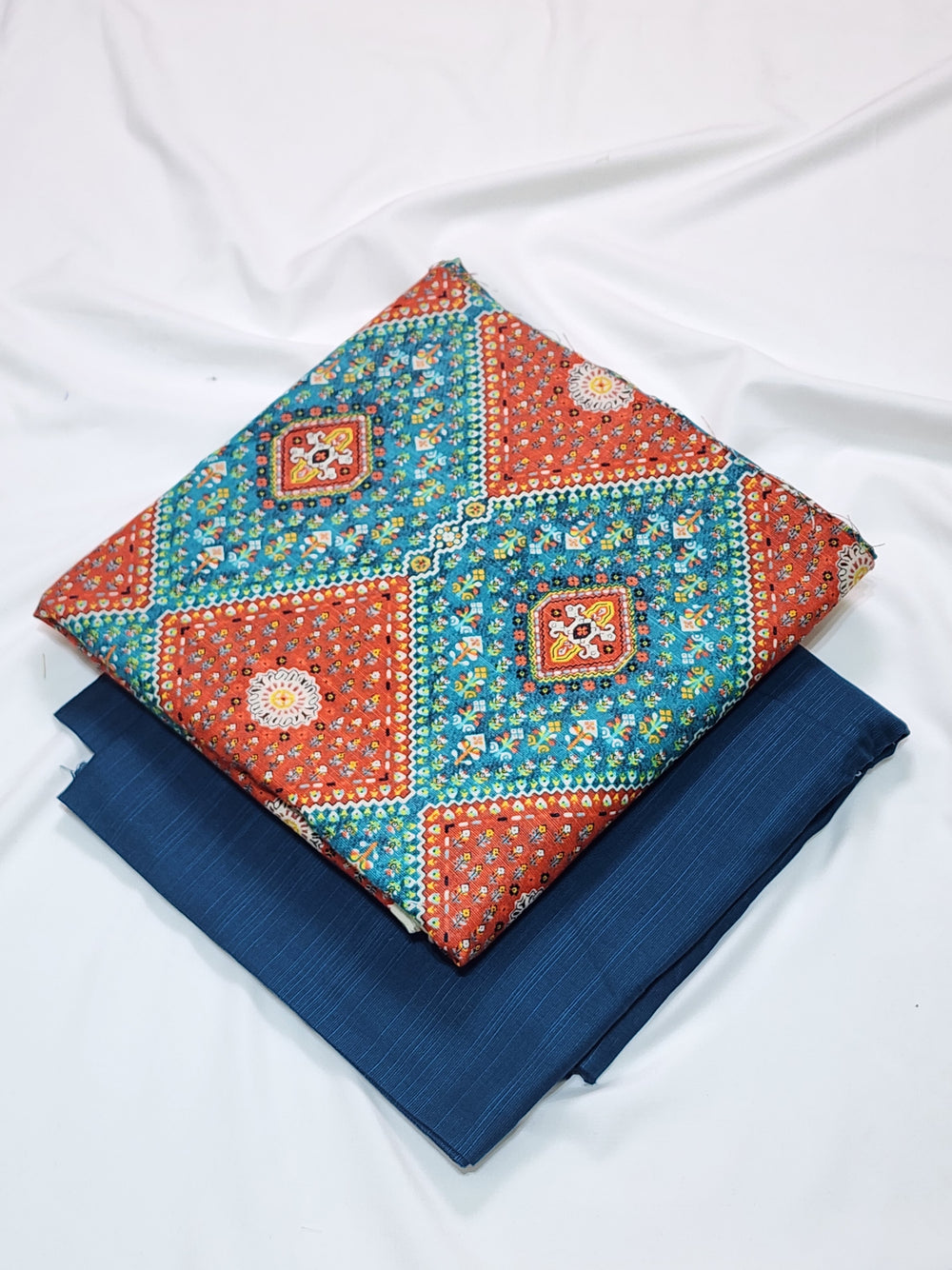 COCO-P-ST-2PC-4302
