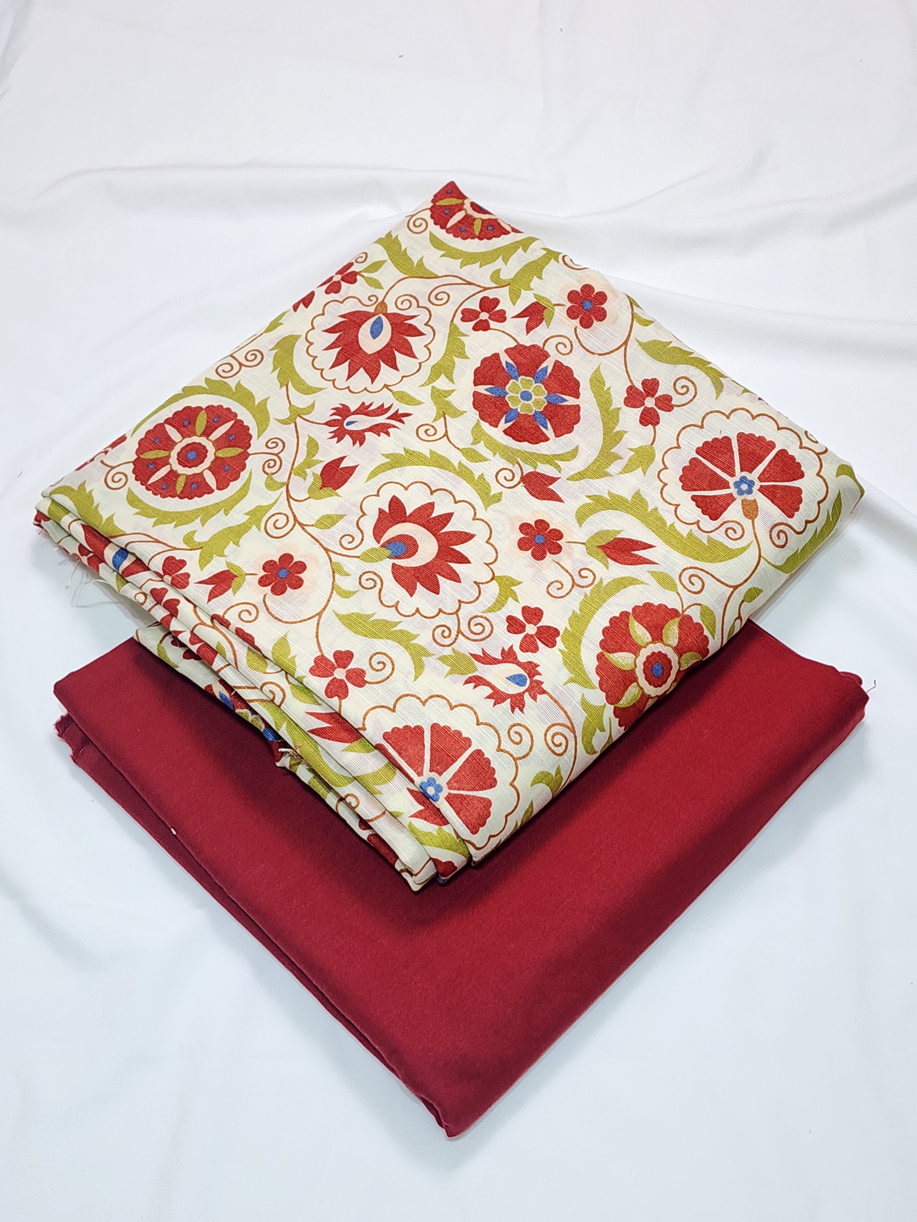 COCO-P-ST-2PC-4303
