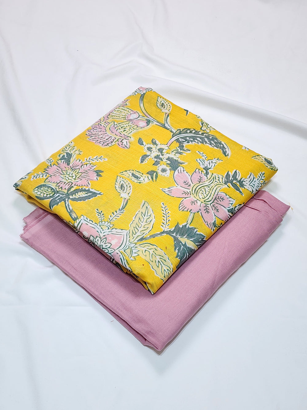 COCO-P-ST-2PC-4304