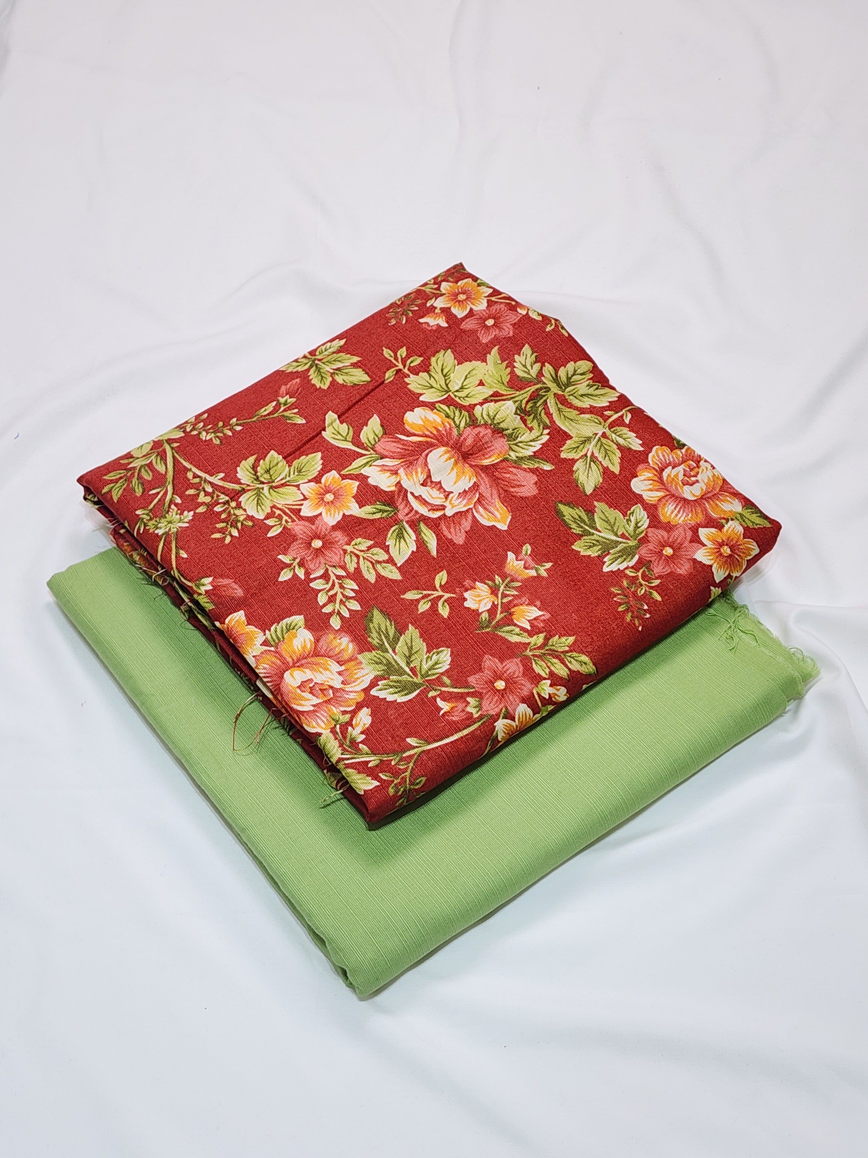 COCO-P-ST-2PC-4305