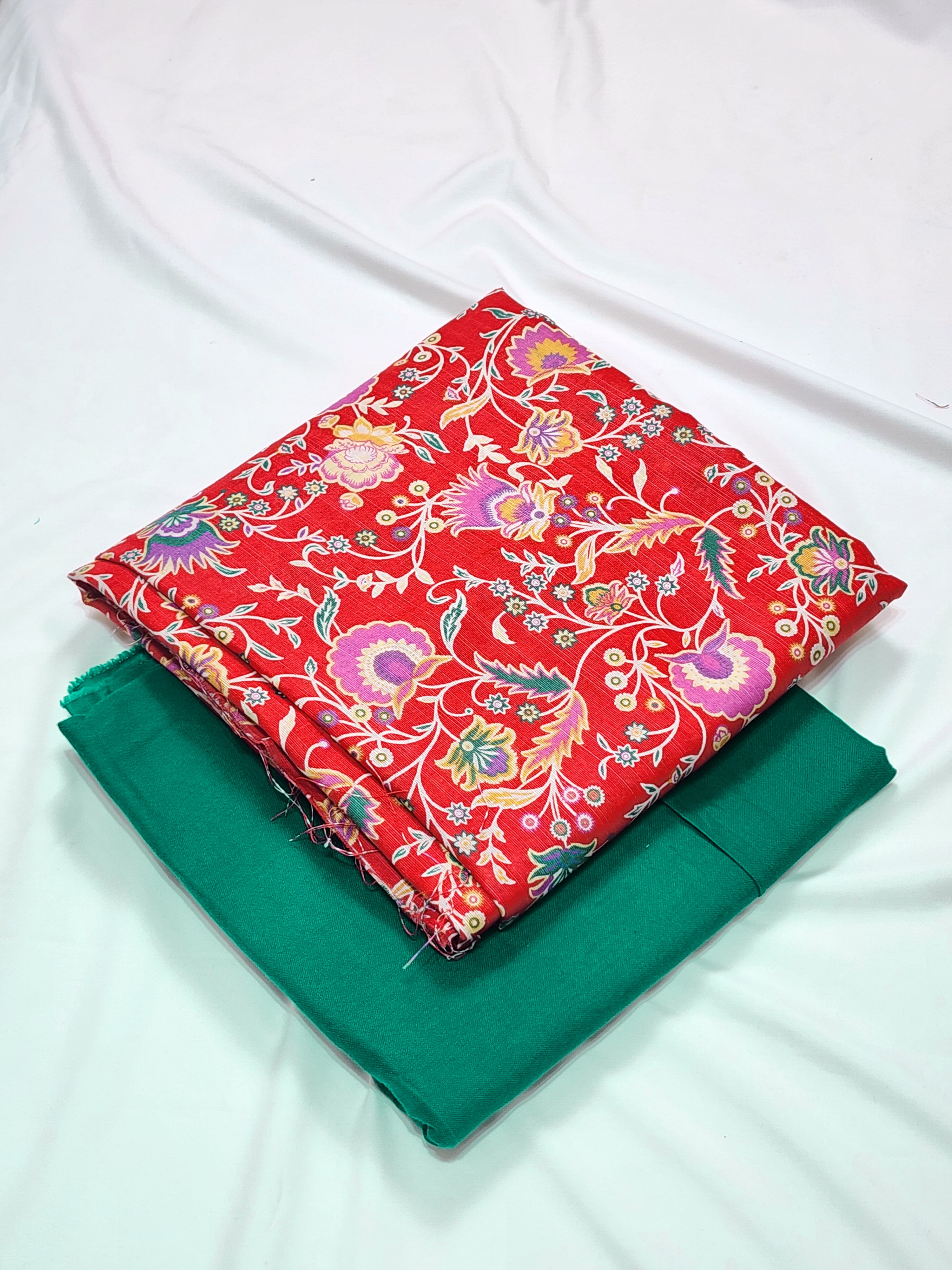 COCO-P-ST-2PC-4306
