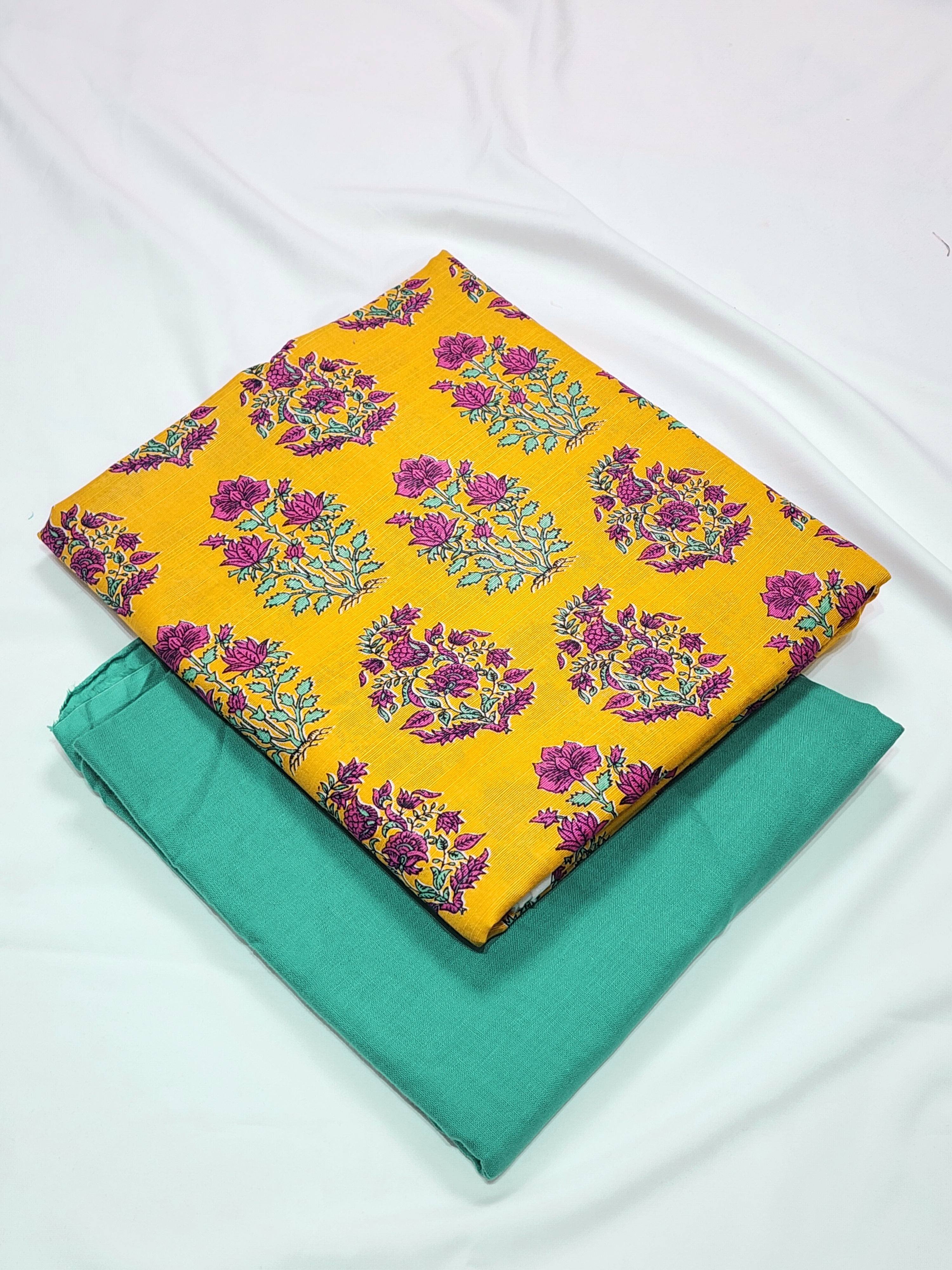 COCO-P-ST-2PC-4307