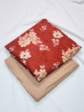 COCO-P-ST-2PC-4308