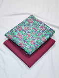COCO-P-ST-2PC-4309