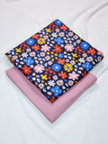 COCO-P-ST-2PC-4310