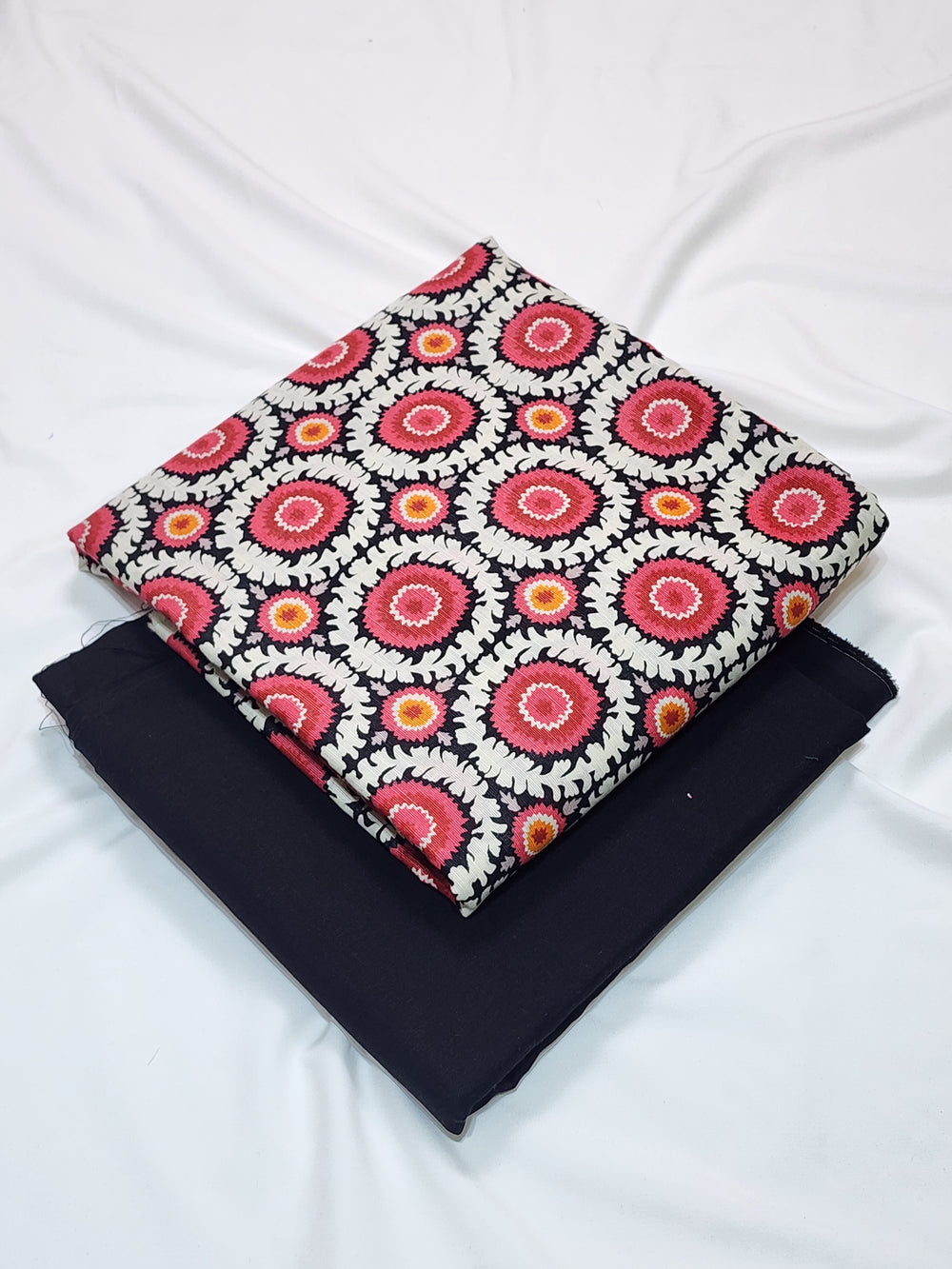 COCO-P-ST-2PC-4312