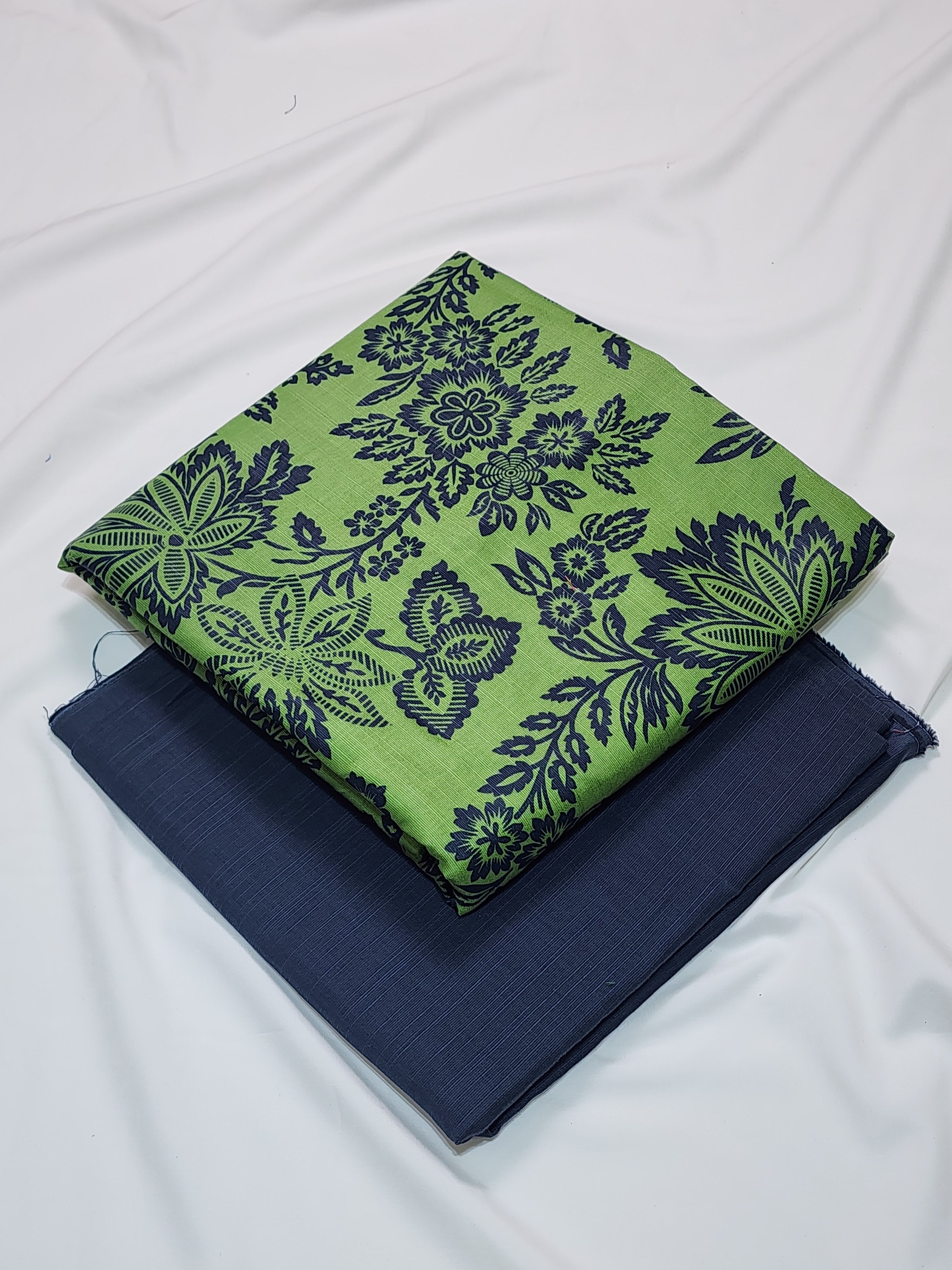 COCO-P-ST-2PC-4313
