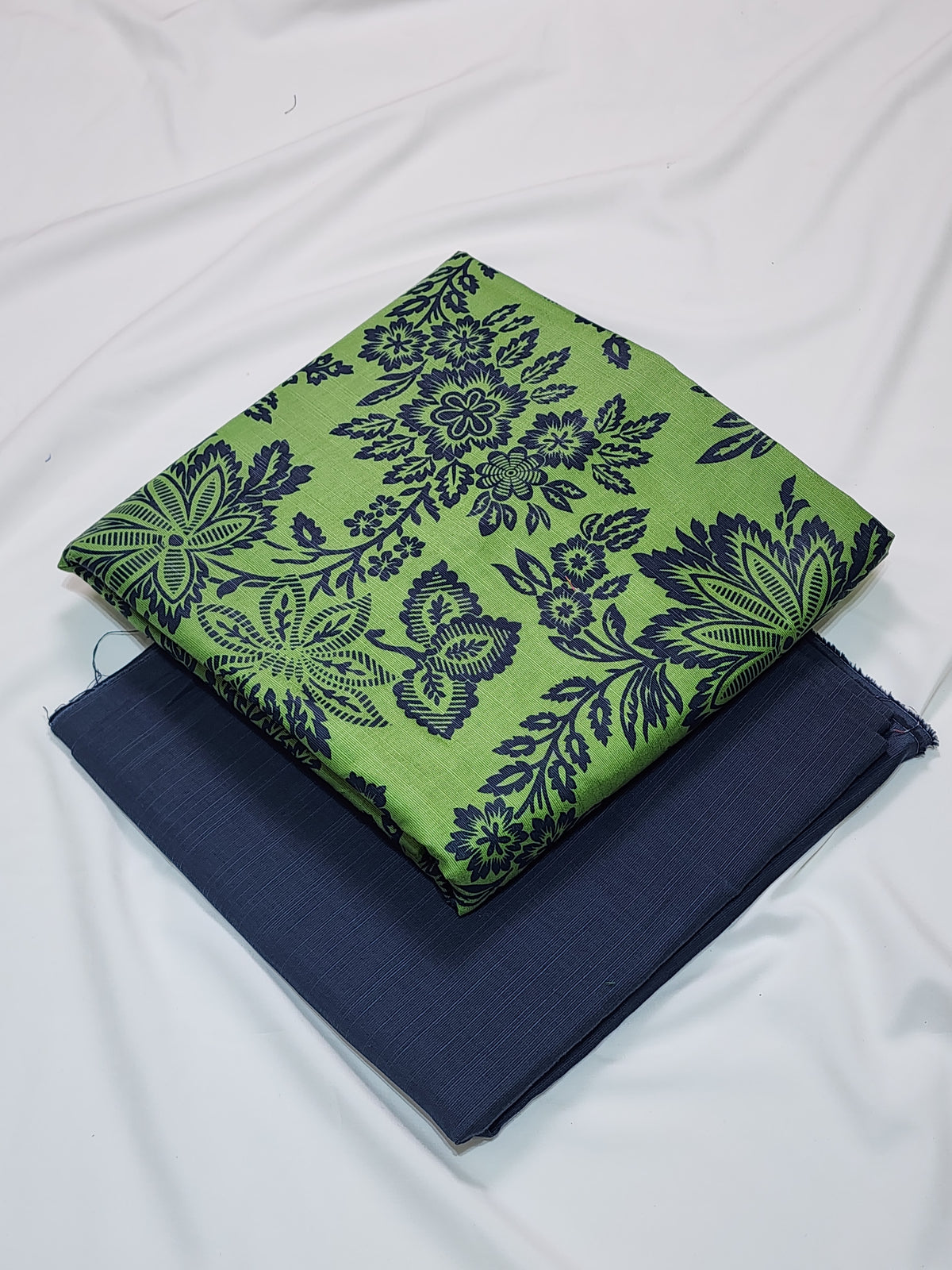 COCO-P-ST-2PC-4313