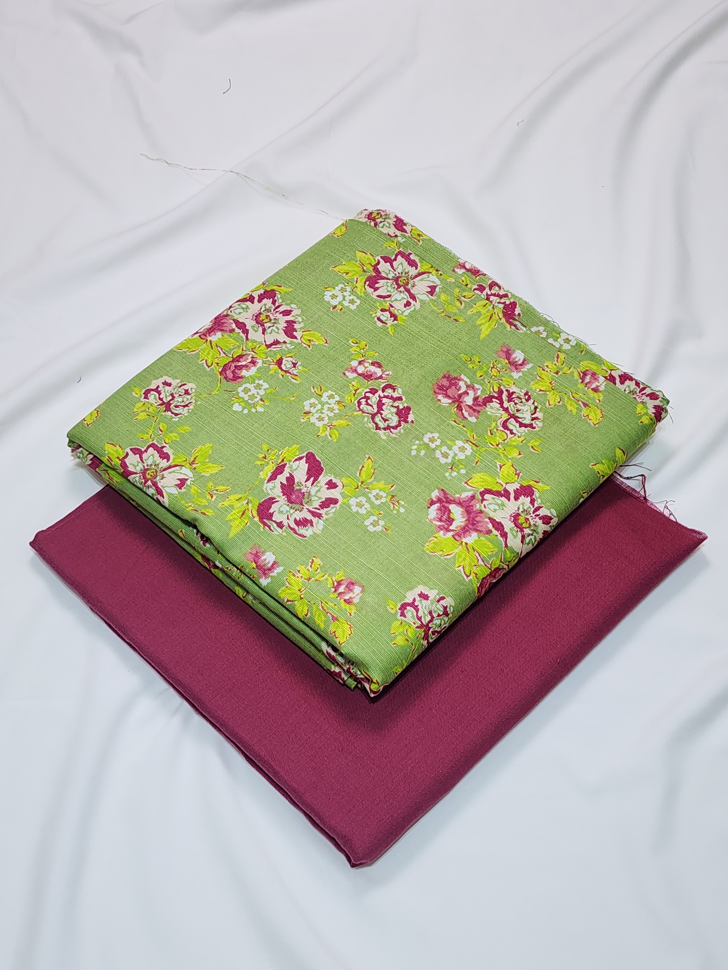 COCO-P-ST-2PC-4314