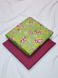 COCO-P-ST-2PC-4314