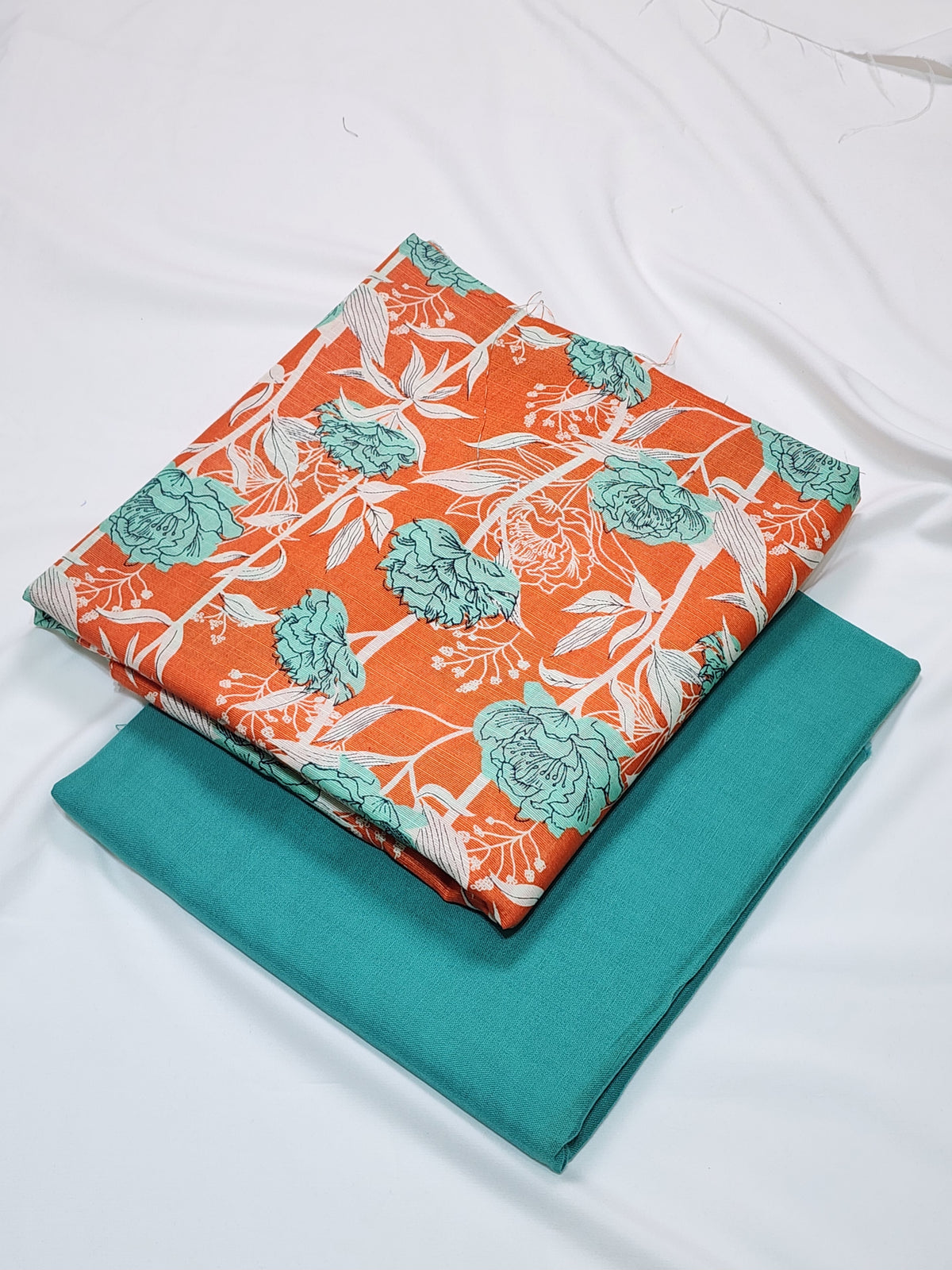 COCO-P-ST-2PC-4315