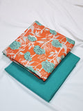 COCO-P-ST-2PC-4315
