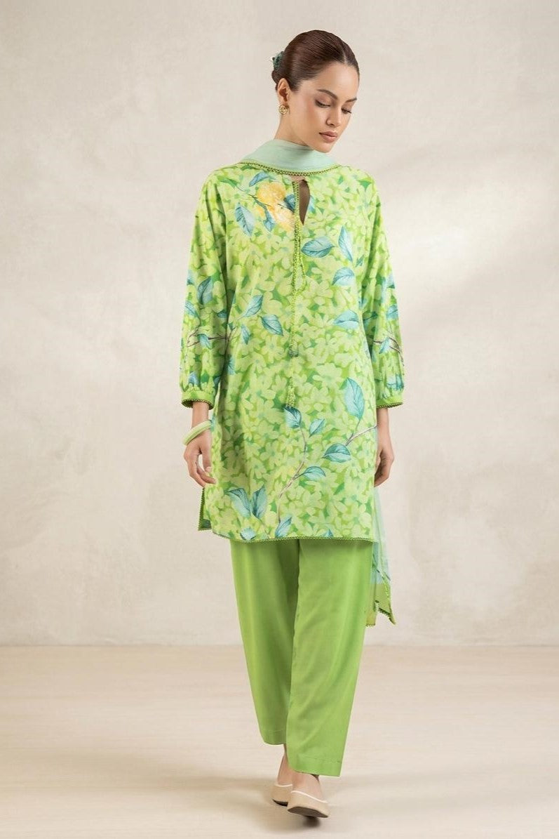 COCO-PL-3P-5546